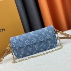 Louis Vuitton Satchel Bags